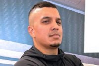 【ヤクルト】オスナが来日「６年目のシーズンを非常に楽しみにしています」