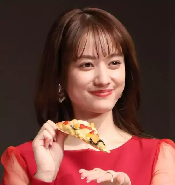 １浪して早大合格の谷まりあ、かなえた２つの夢明かす「浪人時代にかなり強く念じてました」