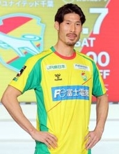 千葉・鈴木大輔が６季連続で主将　高橋壱晟、河野貴志が初の副主将就任へ