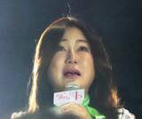 「はるな愛、自身描いた映画見て号泣「優しくて温かくて感謝の気持ちになりました」」の画像1