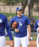 「大谷翔平が“自己最速”発進へ　日本時間２２日のエンゼルス戦に出場へ、ＷＢＣへ急ピッチ調整」の画像1