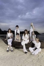 ＸＧ、全国ツアーの継続を発表　プロデューサー逮捕も「慎重に協議を重ねた結果」