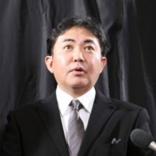 林家三平　ＷＢＣ生観戦を報告「菅野投手のタオルを出そうとして、自分のを出しちゃった」