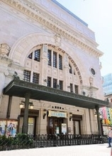 大阪松竹座、２か月前の土壇場で閉館から一転して存続へ　片岡仁左衛門らが閉館反対を表明していた