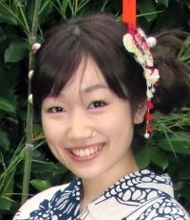 声優・田所あずさが退所　事務所が発表　「アイカツ！」霧矢あおい、「ウマ娘」シンボリルドルフなど担当