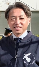 箱根駅伝１４位の東洋大に前女子監督の永井聡氏がアシスタントコーチ就任