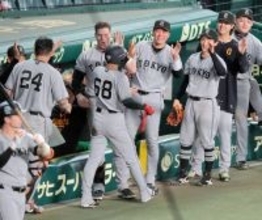 【番記者Ｇ戦記】「次の１点」取れず苦戦もベテランが救った　大城卓三、坂本勇人、松本剛の勝負強さで阪神に逆転勝ち