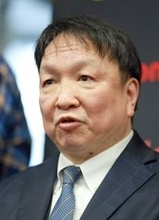 井上尚弥―中谷潤人戦は「史上最大規模の興行」 大橋秀行会長は「中谷の戦い方は９割方分かっている」