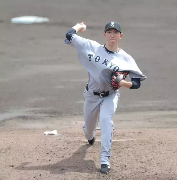 【巨人】戸郷翔征がＧＷ９連戦で今季初１軍昇格へ　阿部監督「たぶん９連戦のどこかで入れると思います」ファームで最速１５０キロで７回０封