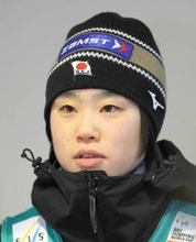 【ジャンプ】五輪４大会出場の伊藤有希が２６―２７シーズン限りで引退「最後の１本まで世界一を目指して挑戦」…所属の土屋ホームが発表