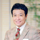 「「久しぶりにテレビに出てしゃべると緊張します」中山秀征、「チューイチ」“復帰”で「芸能生活４０年で一番休んだ」」の画像1