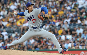 大谷翔平が後悔した“ロボット審判”の使いどころ　７回に使わず降板　ロバーツ監督「選手たちに任せている」「もし変わっていれば…」