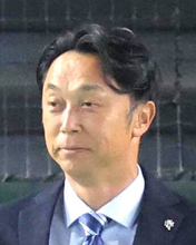 宮本慎也氏　“同期”楽天・吉井監督就任に言及「１年とかで監督代える球団」「監督というものをもっと大事にしてほしい」