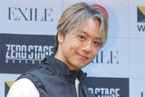 「ＥＸＩＬＥ　ＴＡＫＡＨＩＲＯ、夏にキュンとくるもの明かす「その無防備な感じが夏」…「あざとくて何が悪いの？」」の画像1