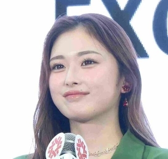 ゆうちゃみが感じる「フレネミー」　友人の「嫌な褒め方」に上田晋也「“エネミー”ばっかり、“フレンド”要素ない」