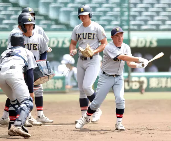 【高校野球】仙台育英・須江航監督、札幌日大との開幕試合へ「開会式の興奮もあるので、スイッチが早く入らないように」