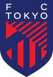 「ＦＣ東京、今季初勝利を懸けて５万人来場見通しの国立で千葉と激突　先発発表　長友佑都はメンバー外」の画像1