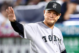 【巨人】首位・阪神と１・５差で２８日から直接対決３連戦　直近７試合６勝１敗と上向き　甲子園では今季５勝３敗と白星先行