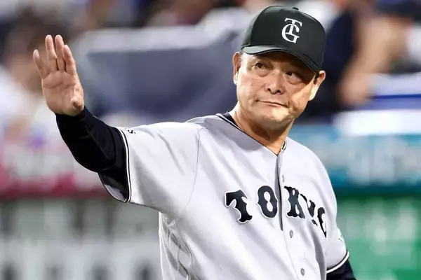 【巨人】首位・阪神と１・５差で２８日から直接対決３連戦　直近７試合６勝１敗と上向き　甲子園では今季５勝３敗と白星先行