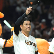 【巨人】ミラクルＶへのクライマックス…残り４戦全勝の場合の優勝条件は？　Ｍ４の阪神は残り７試合