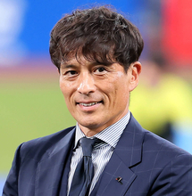 ＪＦＡ宮本恒靖会長　日本サッカー発展へ「さらに多くの選手をプレミアリーグに」ＡＦＣ会議で英語スピーチ