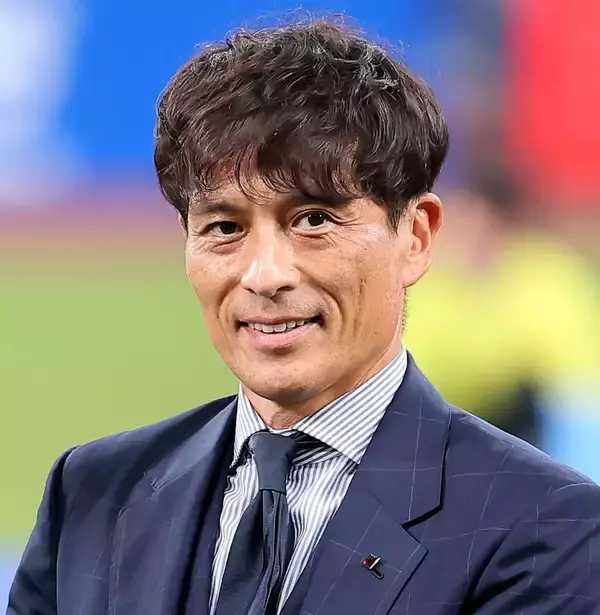 ＪＦＡ宮本恒靖会長　日本サッカー発展へ「さらに多くの選手をプレミアリーグに」ＡＦＣ会議で英語スピーチ