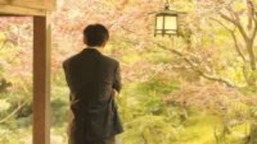 今田美桜主演「花咲舞が黙ってない」次回予告に「半沢直樹」登場…池井戸潤氏の人気キャラがついに！