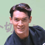 「Ｊ２藤枝監督就任の槙野智章氏　神奈川１部・品川ＣＣ監督は今季限りで退任「新しいステージへ」」の画像1