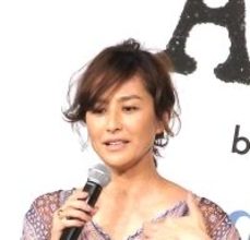 清原和博氏の元妻・亜希、亡き母と“再会”したエピソードを明かす　「読んでて泣きそうに」など反響続々