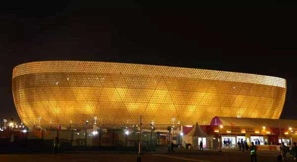 スペインとアルゼンチンがカタールで対戦決定　欧州王者ＶＳ南米王者の「フィナリッシマ」来年３月に