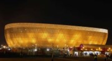 スペインとアルゼンチンがカタールで対戦決定　欧州王者ＶＳ南米王者の「フィナリッシマ」来年３月に