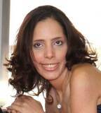 「フィフィ　イケメン息子の顔出しに仰天「アイドル？」「ハンサム」「おどろき」「モデル」２１歳を迎える」の画像1