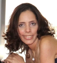 フィフィ　イケメン息子の顔出しに仰天「アイドル？」「ハンサム」「おどろき」「モデル」２１歳を迎える