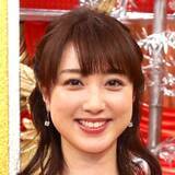 「川田裕美アナ、長女としてのプレッシャーを回顧「まず一番目の子供なので、なんでもできるように親も頑張っちゃう」」の画像1