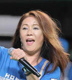 「２・１２ねこの日音楽フェスで大黒摩季がネコバンド結成　名曲「ら・ら・ら」が「にゃ・ら・ら」に」の画像1