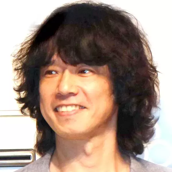 「俺のオンナ」庄司智春、妻・藤本美貴の自然体ショットに「最高すぎる」「お家に帰ってこんな素敵な妻が…」「ナチュラルビューティー」