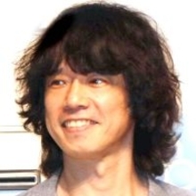 「俺のオンナ」庄司智春、妻・藤本美貴の自然体ショットに「最高すぎる」「お家に帰ってこんな素敵な妻が…」「ナチュラルビューティー」