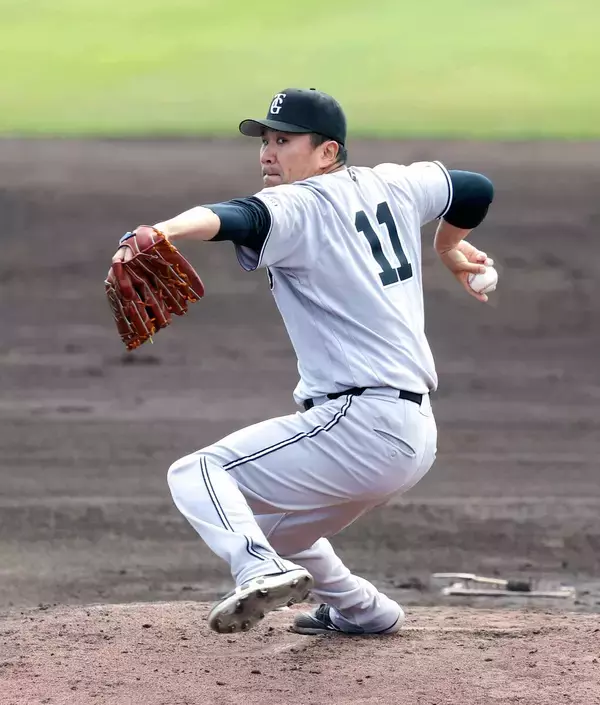 【巨人】田中将大が好投　阿部監督が絶賛「去年の今頃と見違えるほど違う。素晴らしかった」