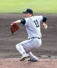 【巨人】田中将大が好投　阿部監督が絶賛「去年の今頃と見違えるほど違う。素晴らしかった」