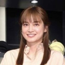 平愛梨が４兄弟“ワンオペ育児”の悩み吐露　アルピー平子の「らいおんハート理論」に藤本美貴＆横澤夏子が感嘆