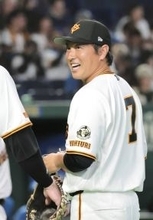 【巨人】東京ドーム、オープン戦では異例の超満員　観衆４万人超え　長野久義氏の引退試合