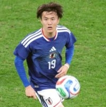 【スコットランド戦の見どころ】森保ジャパン、Ｗ杯イヤー初陣の初ゴールは？　１トップ先発予想のＦＷ小川航基に注目