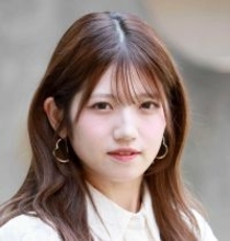 元ＡＫＢ４８で女優の村山彩希　所属事務所からの退所を発表　今後はフリーで活動