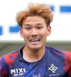 「ＦＣ東京が佐藤恵允の先制点などで横浜ＦＭに３発快勝　２試合多い状況も首位・鹿島と勝ち点２３で並ぶ　横浜ＦＭは７敗目」の画像1