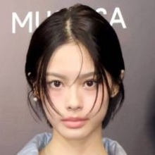 安斉星来「ユニクロ」テレビＣＭ出演を報告「携われたこと、この上なく嬉しく思います」