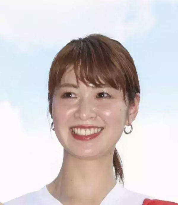 木村沙織の手作りキャラ弁が「可愛すぎます」「私にも作って」「美味しそう」「お勉強になります」と話題！
