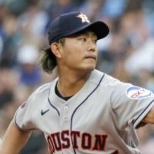 今井達也、２Ａでリハビリ初登板も３回途中５失点…被弾でＫＯ　３四球の制球に課題　原因は右腕の疲労　異国の生活も影響か