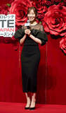「指原莉乃　バチェロレッテ平松里菜の大ファン「全ての裏アカでフォロー」　メイクやスタイリング、洋服にも注目と呼びかけ」の画像1