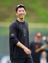 【巨人戦みどころ】初戦は戸郷が今季初先発…シーズン初登板は過去７登板で５勝０敗の好成績
