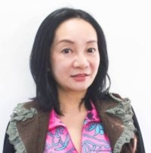 岩井志麻子さん、“無駄”を排除のテレビ制作現場の現状に「無駄なの？　不適切なの？　それで切り捨てるの？ってのが、なんか寂しいなあ」